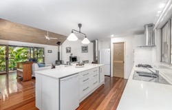 92 Marnie Crescent, Doonan, Qld 4562