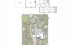 190 Valley View Road, Mundaring, WA 6073