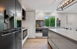 24 Arwon Court, Lilydale, Vic 3140