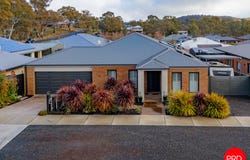 3 Molly Drive, Harcourt, Vic 3453