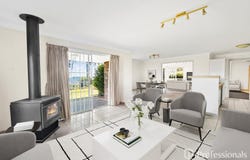 2102 Beechmont Road, Beechmont, Qld 4211