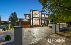 2 Grevillea Street, Doveton, Vic 3177