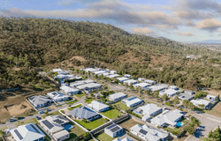 7 Capital Terrace, Mount Louisa, Qld 4814