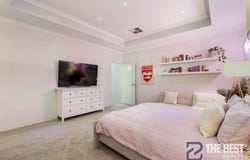 4 Adiantum Avenue, Byford, WA 6122