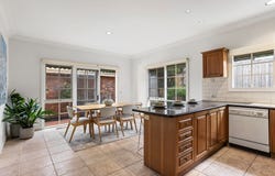56A Champion Street, Brighton, Vic 3186