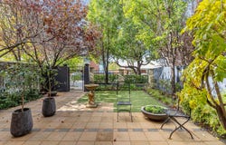 55B Northwood Street, West Leederville, WA 6007