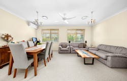 22 Longworth Crescent, Castle Hill, NSW 2154