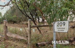 209 Range Road, Willunga, SA 5172