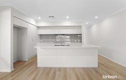 23 Parhelion Street, Austral, NSW 2179