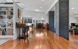 47 Holzwarts Road, Berat, Qld 4362