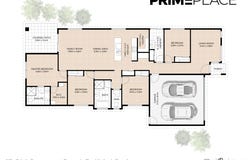 13 OLD GUMTREE ROAD, Bellbird Park, Qld 4300