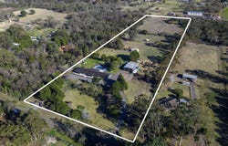 17 Maywood Road, Cranbourne South, Vic 3977