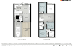 31/603-615 Casuarina Way, Casuarina, NSW 2487