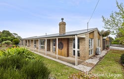 47-49 Bunganowee Drive, Clifton Springs, Vic 3222