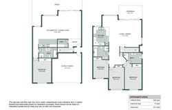 54 Sandy Place, Long Beach, NSW 2536