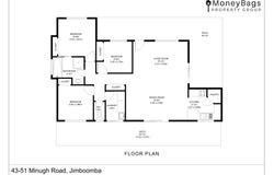 43-51 Minugh Road, Jimboomba, Qld 4280