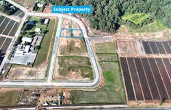 23 Creek Crescent, Beerwah, Qld 4519