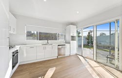 4A The Boulevarde, Oak Flats, NSW 2529