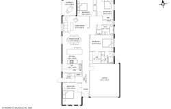 25 Fadaro St, Kalkallo, Vic 3064