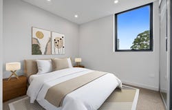 314/100 Fairway Drive, Norwest, NSW 2153
