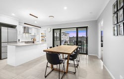 26 Daydream Street, Burpengary East, Qld 4505