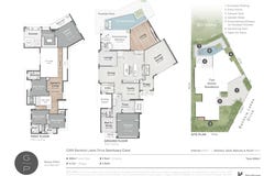 2269 Banksia Lakes Drive, Sanctuary Cove, Qld 4212