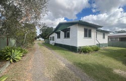 10 Alfred Street, Biggenden, Qld 4621
