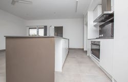 23 Smith Street, South Hedland, WA 6722