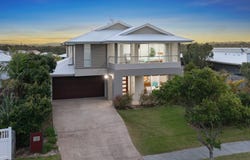 396 Casuarina Way, Casuarina, NSW 2487