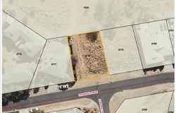 146 Cromwell Drive, Desert Springs, NT 0870
