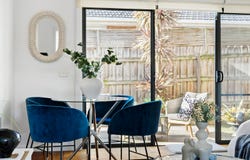 4/3 Gregory Street, Oak Park, Vic 3046