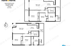 22 Dolphin Avenue, Batemans Bay, NSW 2536