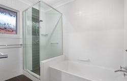 46 Hereford Street, Hobartville, NSW 2753