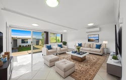 54 Berith Street, Auburn, NSW 2144