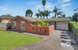 256 Hancock Road, Redwood Park, SA 5097