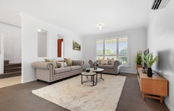 9 Jasmine Place, Greystanes, NSW 2145