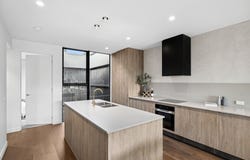 2/25 King Street, Daylesford, Vic 3460