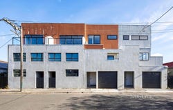 1,2,5,6,7,8/7-13 Dight Street, Collingwood, Vic 3066