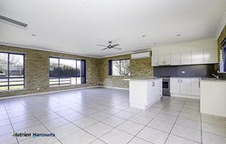3 Hassall CCT, Braidwood, NSW 2622