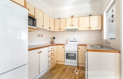 14 Berkley Road, Padstow Heights, NSW 2211