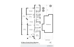 93 Myers Parade, Altona Meadows, Vic 3028