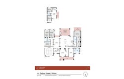44 Eather Street, Wilton, NSW 2571