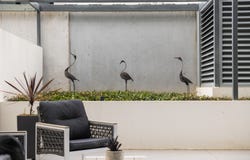 110/11 Trevillian Quay, Kingston, ACT 2604