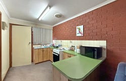 2/115 Fowler Street, Deniliquin, NSW 2710