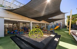 Kinley Early Learning, 20/69 Kalang Road, Elanora Heights, NSW 2101