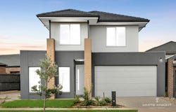 3 Wilderness Road, Fraser Rise, Vic 3336