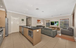 3 Canopy Way, Craigieburn, Vic 3064