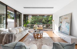 13/10 Nola Road, Roseville, NSW 2069
