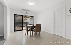 1/78 Robert Street, Tenambit, NSW 2323