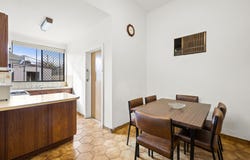 68 Delbridge Street, Fitzroy North, Vic 3068